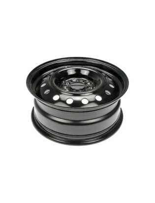 Dorman - OE Solutions 16 X 6.5 In. Steel Wheel