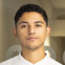 Alejandro Velasquez